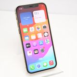 SIM�ե꡼ iPhone12 Pro 256GB �������