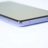 ɹSIMե꡼ docomo Galaxy A52 5G SC-53BХå