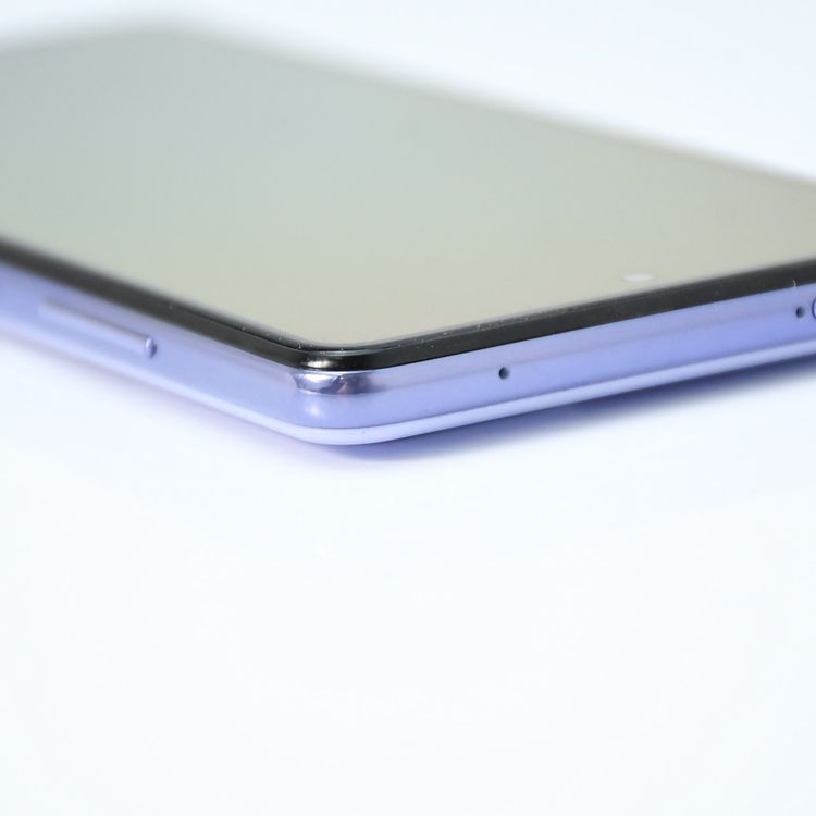 ɹSIMե꡼ docomo Galaxy A52 5G SC-53BХå