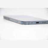 �ڱվ����ʡ���������86%��SIM�ե꡼iPhone12 Pro 128GB �ѥ��ե��å��֥롼