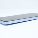 ڱվʡ au SIMե꡼ Xiaomi 14T 12GB/256GB Titan blue