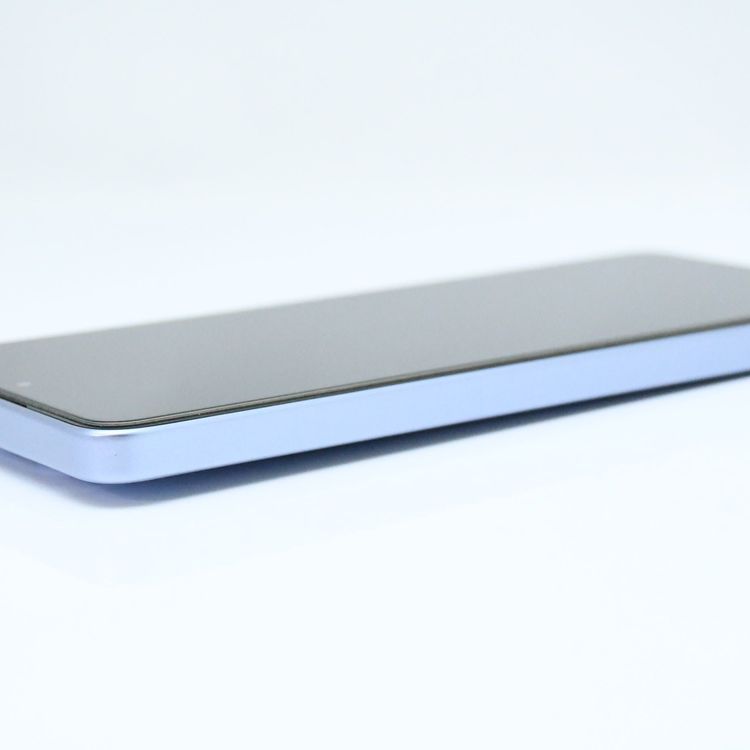 ڱվʡ au SIMե꡼ Xiaomi 14T 12GB/256GB Titan blue