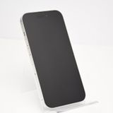 ����°�ʴ�����SIM�ե꡼ au iPhone 14 Pro 1TB ����С�