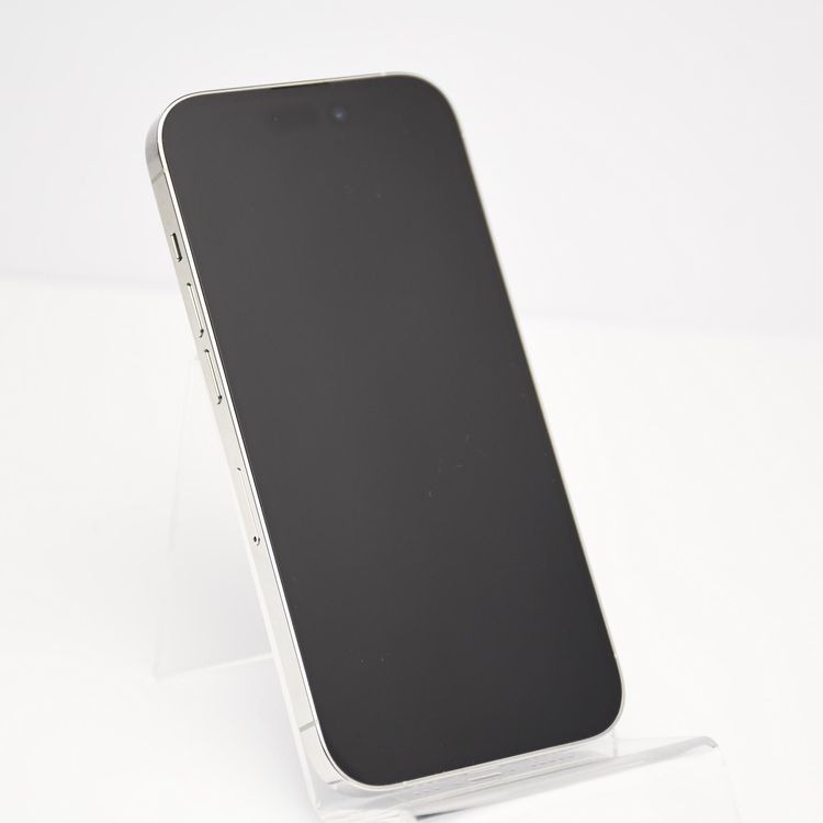 ����°�ʴ�����SIM�ե꡼ au iPhone 14 Pro 1TB ����С�