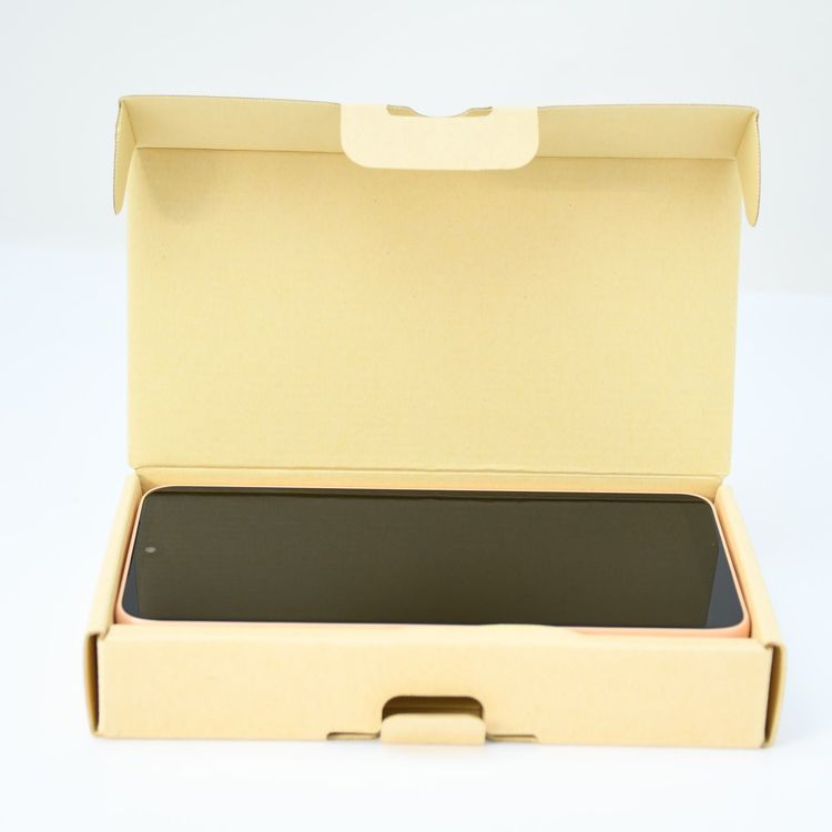 �ڿ��ʡ�SIM�ե꡼ Softbank arrows We2 A402FC �饤�ȥ����