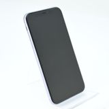 �����ʡ������Хåƥ꡼92���SIM�ե꡼ iPhone11 64GB �ѡ��ץ�