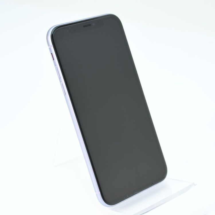 �����ʡ������Хåƥ꡼92���SIM�ե꡼ iPhone11 64GB �ѡ��ץ�