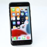 �ڥ���󥯡�ư��ġ���������80%��SIM�ե꡼ iPhone7Plus 128GB