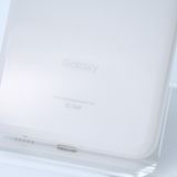 ɹSIMե꡼ docomo Galaxy A22 5G SC-56B ۥ磻