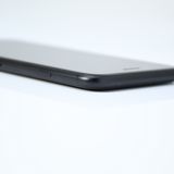 �ڽ����Хåƥ꡼�������� 86���SIM�ե꡼ iPhone SE �裲���� 64GB �֥�å�