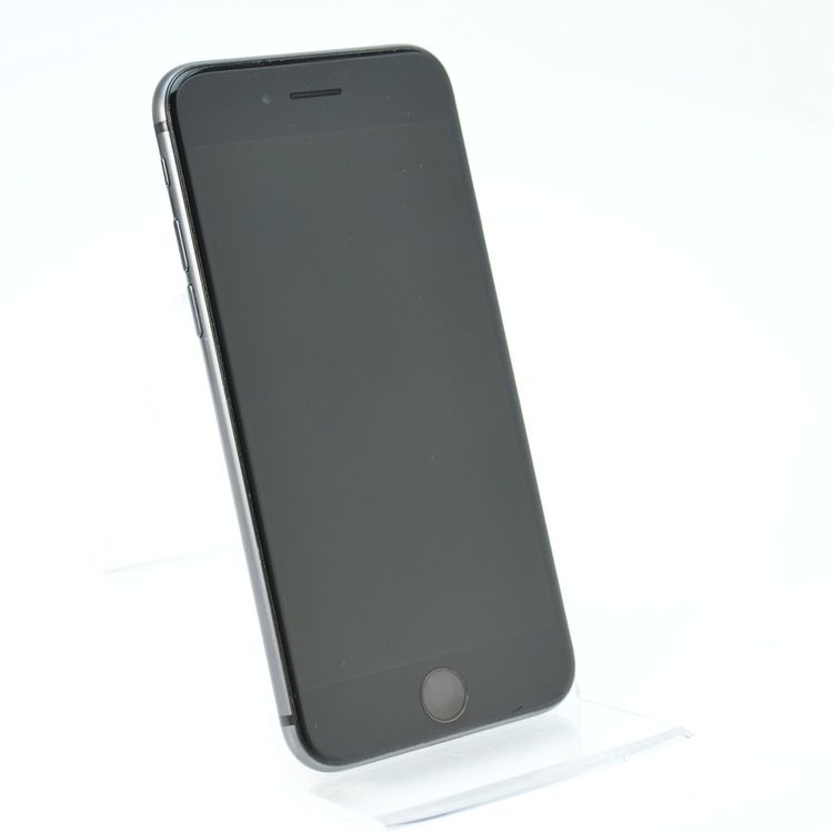 �ڱվ����ʡ�SIM�ե꡼ iPhone8 64GB ���ڡ������쥤