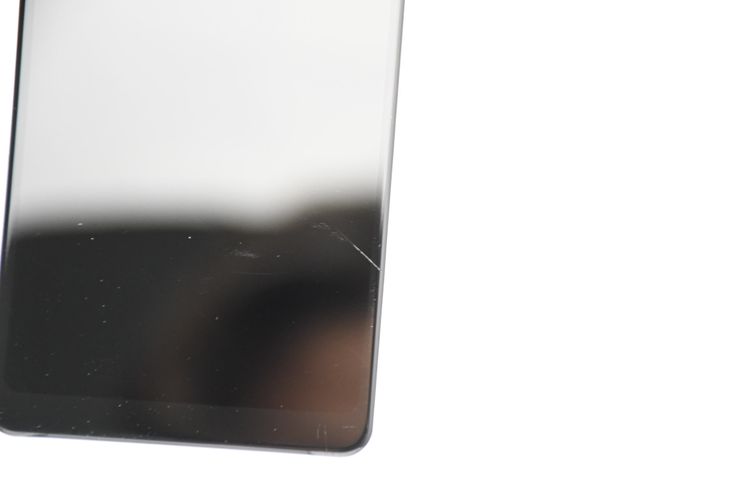 �������ɹ���SIM�ե꡼ docomo Xperia Ace II SO-41B �ۥ磻��