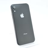 �����������������83�����SIM�ե꡼ iPhoneXR 64GB �֥�å�