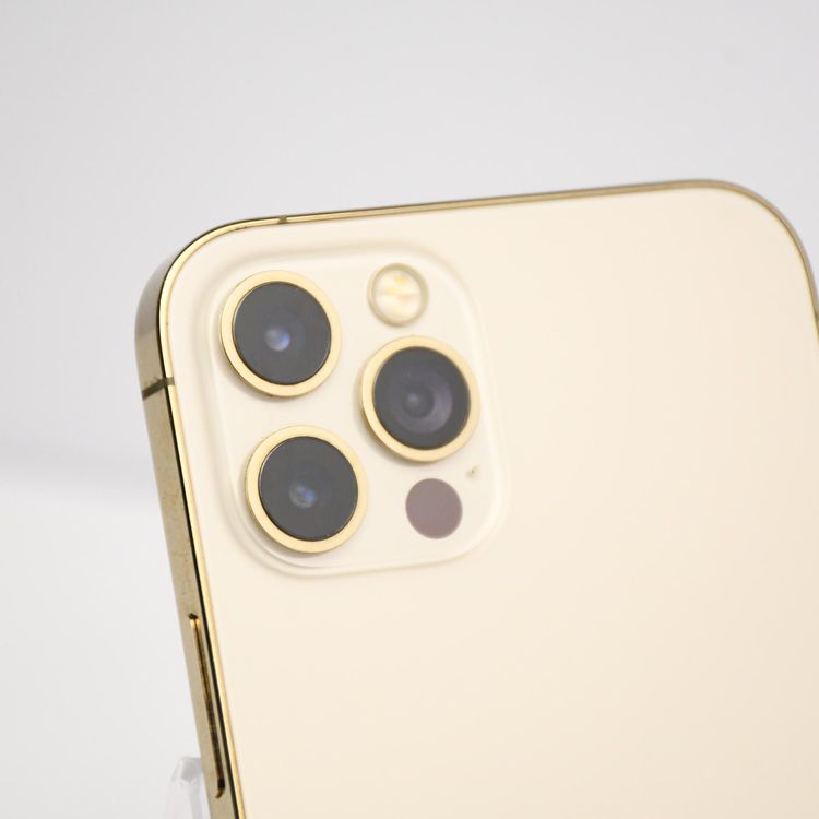SIM�ե꡼ iPhone12 Pro 256GB �������