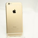 ������Ź���Ӹ򴹺�100���docomo SIM�ե꡼ iPhone 6 64GB �������