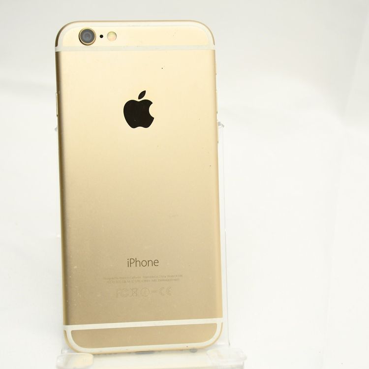 ������Ź���Ӹ򴹺�100���docomo SIM�ե꡼ iPhone 6 64GB �������