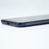 �������ɹ���SIM�ե꡼ docomo ���󤷤󥹥ޥ� KY-51B �ͥ��ӡ�