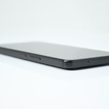 �����ʡ�SIM�ե꡼Ymobile Libero 5G IV A302ZT �֥�å�