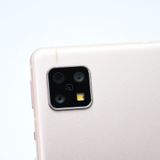 ڿƱ͡SIMե꡼ AQUOS sense 5G A004SH 饤ȥåѡ