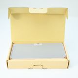 �ڿ��ʡ�SIM�ե꡼ Softbank arrows We2 A402FC �饤�ȥ����