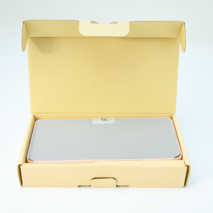 �ڿ��ʡ�SIM�ե꡼ Softbank arrows We2 A402FC �饤�ȥ����