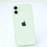�ڥХåƥ꡼��������84���SIM�ե꡼ iPhone12 mini 64GB �������
