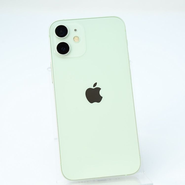 �ڥХåƥ꡼��������84���SIM�ե꡼ iPhone12 mini 64GB �������