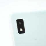 �ڿ���Ʊ�͡�SIM�ե꡼ docomo AQUOS wish3 SH-53D ���꡼��