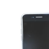 �ڽ����Хåƥ꡼��������80���SIM�ե꡼iPhone SE �裲���� 128GB �֥�å�