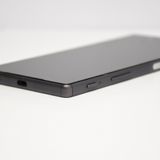 ���������SIM�ե꡼ Xperia SO-01H