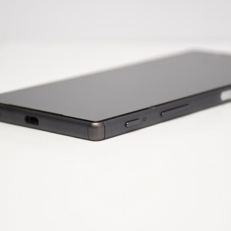 ���������SIM�ե꡼ Xperia SO-01H
