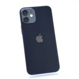 ưġ100 % SIMե꡼ iPhone12 mini 64GB ֥å