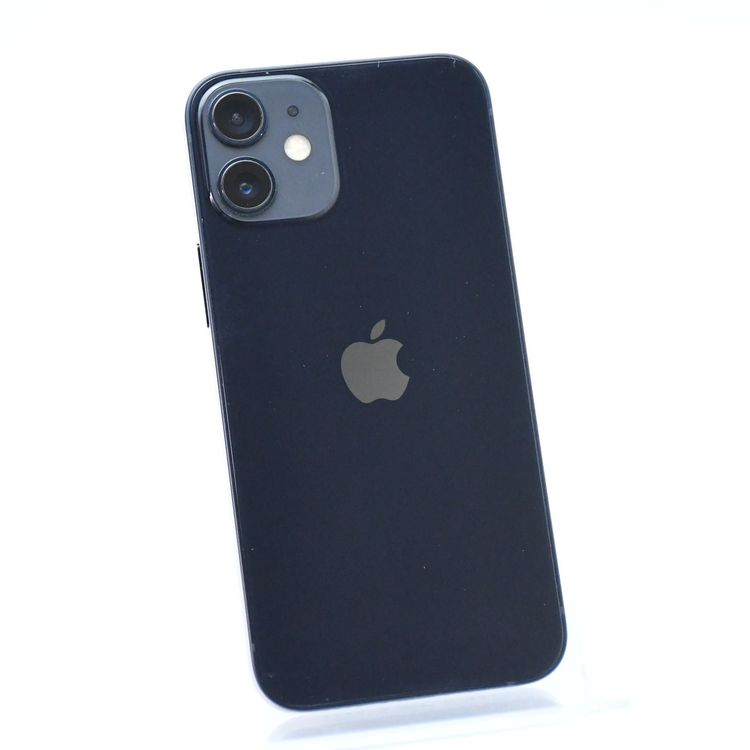 ưġ100 % SIMե꡼ iPhone12 mini 64GB ֥å