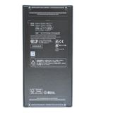 �ڿ���̤�����ʡ�docomo SIM�ե꡼ Galaxy Z Flip6 SC-54E �֥롼