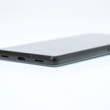 ڱվʡSIMե꡼ Google Pixel6a 128GB 