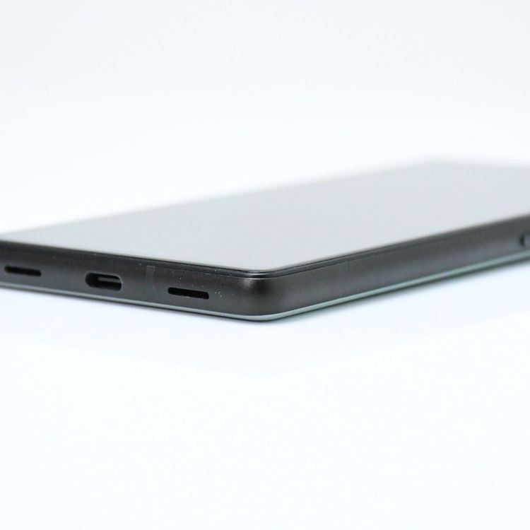 ڱվʡSIMե꡼ Google Pixel6a 128GB 