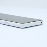 ڥ󥯡ʡSIMե꡼ docomo Xperia 10 III SO-52B ۥ磻