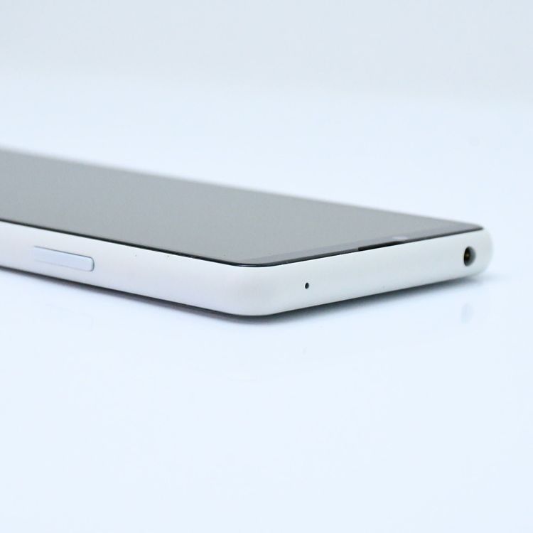 ڥ󥯡ʡSIMե꡼ docomo Xperia 10 III SO-52B ۥ磻