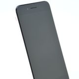 �ڥХåƥ꡼��������82���docomo SIM�ե꡼ iPhone SE �裲���� 128GB