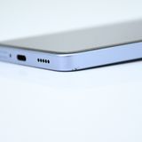 ڱվʡ au SIMե꡼ Xiaomi 14T 12GB/256GB Titan blue