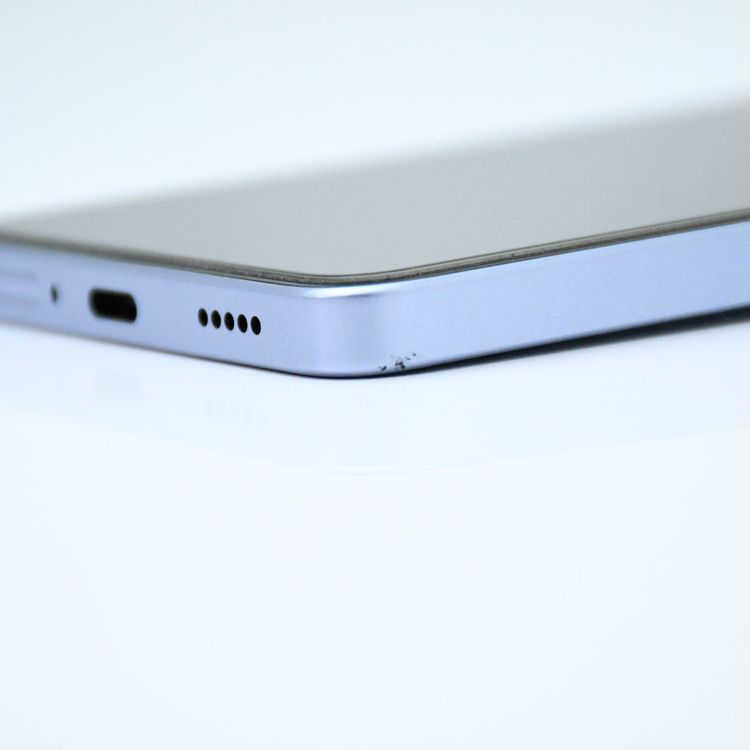 ڱվʡ au SIMե꡼ Xiaomi 14T 12GB/256GB Titan blue