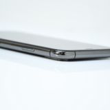 �ڱվ����ʡ������Хåƥ꡼84���SIM�ե꡼ iPhone XS 256GB ���ڡ������쥤