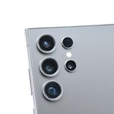 ڿƱ͡SIMե꡼ Galaxy S24 Ultra 512GB SM-S928Q