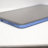 �ڶ˾����ʡ�����99%���ݾ�ͭ��iPad A16 (��11����) Wi-Fi��ǥ� 128GB