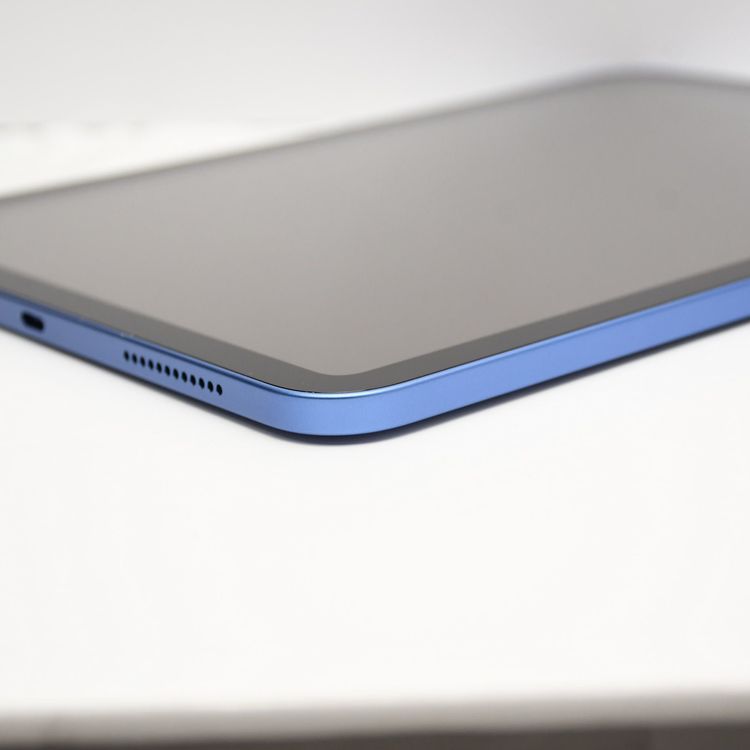 �ڶ˾����ʡ�����99%���ݾ�ͭ��iPad A16 (��11����) Wi-Fi��ǥ� 128GB