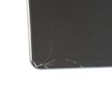 ��ư��ġ�����󥯡�SIM�ե꡼ AQUOS sense4 Plus SH-M16 128GB