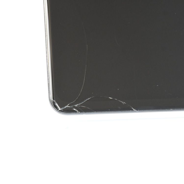 ��ư��ġ�����󥯡�SIM�ե꡼ AQUOS sense4 Plus SH-M16 128GB