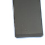 �������ɹ���SIM�ե꡼ docomo arrows Be3 F-02L �֥�å�