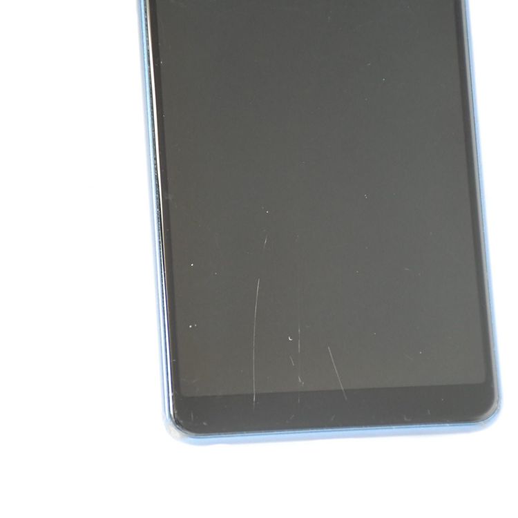 �������ɹ���SIM�ե꡼ docomo arrows Be3 F-02L �֥�å�