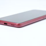 ɹSIMե꡼ docomo Galaxy A22 5G SC-56B å